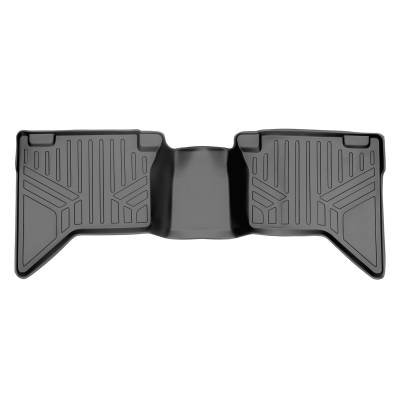 SMARTLINER - SMARTLINER SB2174 Floor Liner
