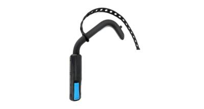 Rhino-Rack USA - Rhino-Rack 15065 RockyMounts Hitch Hook & Trigger Highnoon FC