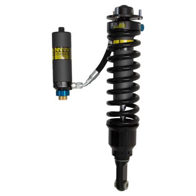 Bilstein - Bilstein 41-326275 B8 8112 ZoneControl CR DSA+ Front Right Corner Module