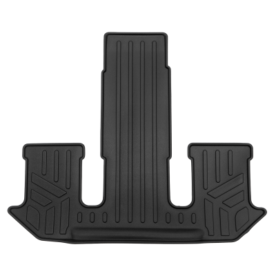 SMARTLINER - SMARTLINER SC0714 Floor Liner