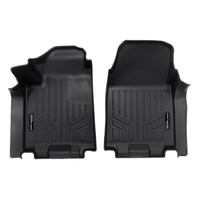 SMARTLINER - SMARTLINER SA0778 Floor Liner