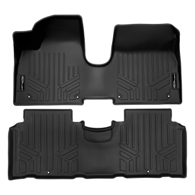 SMARTLINER - SMARTLINER SA0601/B0765 Floor Liner