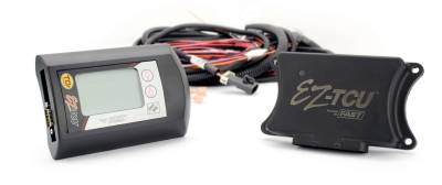 FAST - FAST 30282-KIT EZ TCU Master Kit