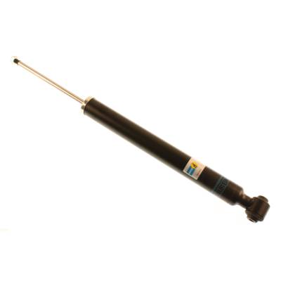 Bilstein - Bilstein 24-166522 B4 DampMatic Rear Shock for 08-17 Mercedes C/E-Class