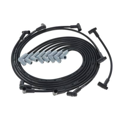 Taylor Cable - Taylor Cable 84002 Spark Plug Wire Set