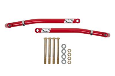 UMI Performance - UMI Performance 4028-R Frame Stiffener