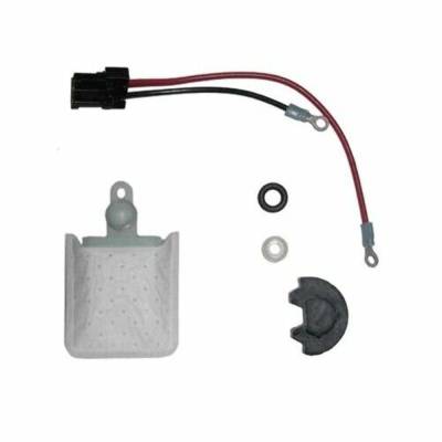 Walbro - Walbro 400-836 Fuel Pump Kit