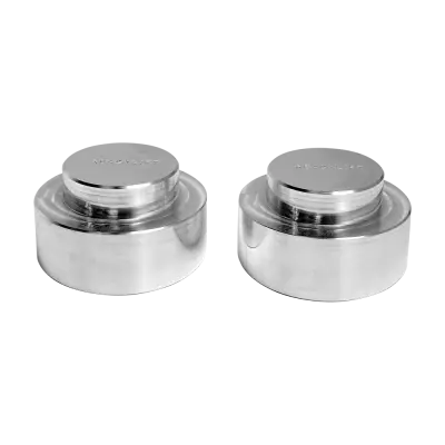 ReadyLift - ReadyLift 66-3015 1.5" Rear Coil Spring Spacers Pair for 02-20 GM 1500 SUV
