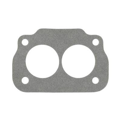 Mr Gasket - Mr Gasket 52 Carburetor Base Gasket