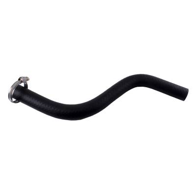 Omix - Omix 17741.06 Fuel Vent Hose for 97-02 Jeep Wrangler TJ