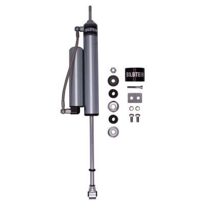 Bilstein - Bilstein 25-311259 B8 5160 Rear Shock Absorber 05-23 Toyota Tacoma