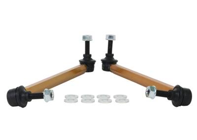 Whiteline - Whiteline KLC140-335 Sway Bar Link