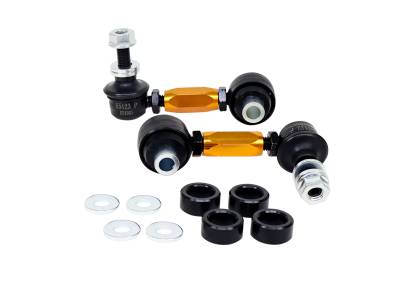 Whiteline - Whiteline KLC182 Sway Bar Link