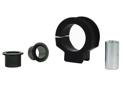 Whiteline - Whiteline W13396 Steering Rack Bushing