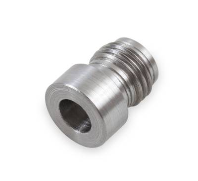 Racepak - Racepak 800-TX-WELD4 Pyrometer
