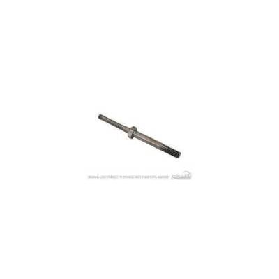 Scott Drake - Scott Drake 370971-S Air Filter Housing Stud for 64-68 Ford Mustang