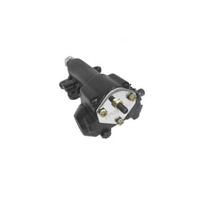 Scott Drake - Scott Drake C8ZZ-3548-M Ford/Mercury Steering Gear Box