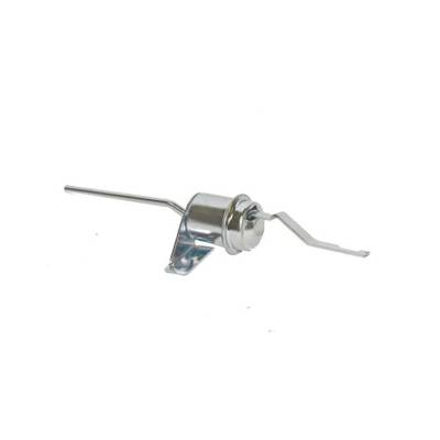Scott Drake - Scott Drake C9ZZ-9600-SVM Shaker Hood Vacuum Motor 68-73 Ford Mustang