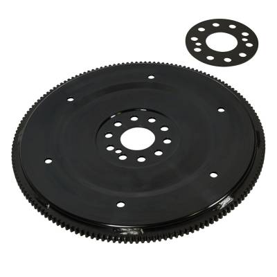 BD Diesel - BD Diesel 1041241 Flexplate for 94-03 Ford 7.3L Power Stroke 4R100/E4OD