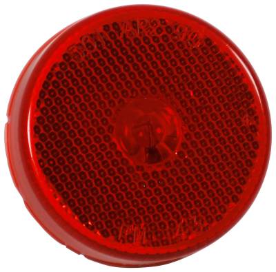 Peterson - Peterson V143R Clearance Light