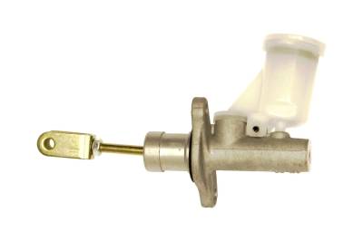 EXEDY OEM - EXEDY OEM MC162 Clutch Master Cylinder for Nissan Maxima/Pathfinder