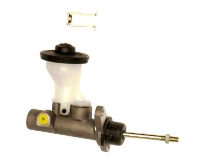 EXEDY OEM - EXEDY OEM MC272 Clutch Master Cylinder for Toyota 4Runner/Pickup