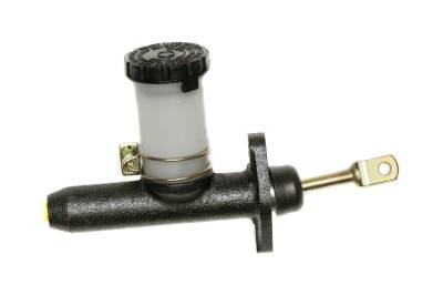 EXEDY OEM - EXEDY OEM MC491 Clutch Master Cylinder for MG MGB