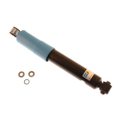 Bilstein - Bilstein 24-006347 46mm Monotube Shock Absorber