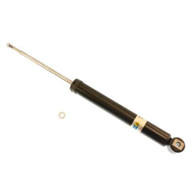 Bilstein - Bilstein 19-158839 Rear Bilstein Twintube Shock Absorber for BMW