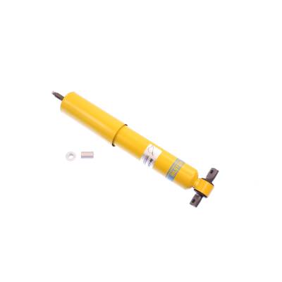 Bilstein - Bilstein 20-070274 B6 Performance 46mm Monotube Shock for 92-95 Corvette