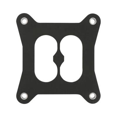 Holley - Holley Performance 108-18 Base Gasket