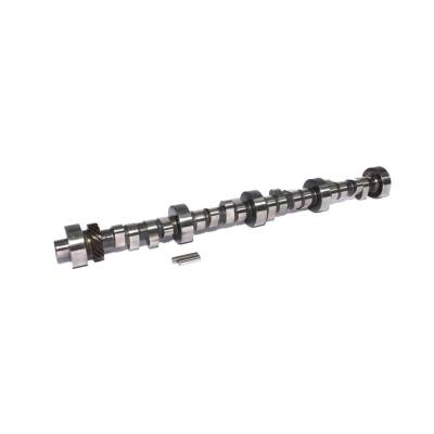 COMP Cams - COMP Cams 35-424-8 Xtreme Energy Camshaft Hydraulic Roller Cam for Ford 351W