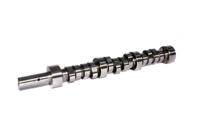 COMP Cams - COMP Cams 44-700-9 Xtreme Energy 200/208 Hydraulic Roller Cam for Ford 3.8/4.2L