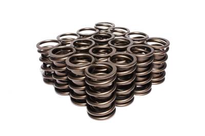 COMP Cams - COMP Cams 978-16 Dual Valve Springs 1.460" O.D. 403 lb/in 1.195" Coil Bind