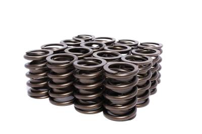 COMP Cams - COMP Cams 901-16 Single Outer Valve Springs 1.494" OD 1.080" ID
