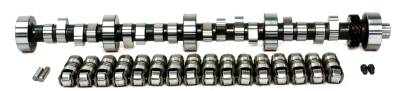 COMP Cams - COMP Cams CL35-421-8 Xtreme Energy Camshaft/Lifter Kit