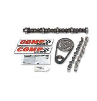 COMP Cams - COMP Cams SK35-427-8 Xtreme Energy Camshaft Small Kit