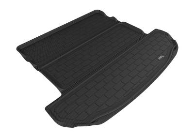 3D MAXpider - 3D MAXpider M1KA0301309 Cargo Liner for 16-20 Kia Sorento