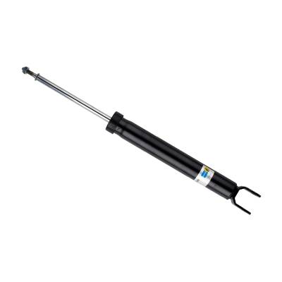 Bilstein - Bilstein 19-238340 B4 OE Replacement Suspension Shock Absorber