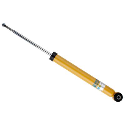 Bilstein - Bilstein 19-268552 B6 Performance Suspension Shock Absorber