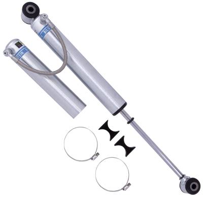 Bilstein - Bilstein 25-286151 B8 5160 Suspension Shock Absorber