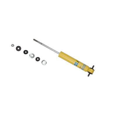 Bilstein - Bilstein AK2072 AK Series Suspension Shock Absorber