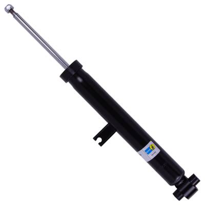 Bilstein - Bilstein 19-323305 B4 OE Replacement Suspension Shock Absorber