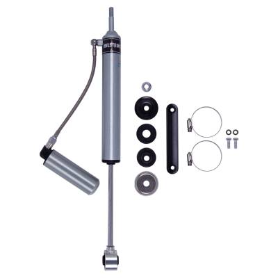 Bilstein - Bilstein 25-293432 B8 5160 Suspension Shock Absorber