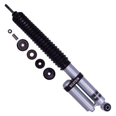 Bilstein - Bilstein 25-293449 B8 5160 Suspension Shock Absorber