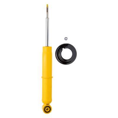 Old Man Emu - Old Man Emu 90037 Front Nitrocharger Sport Strut