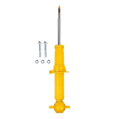 Old Man Emu - Old Man Emu 90040 Front Nitrocharger Sport Strut