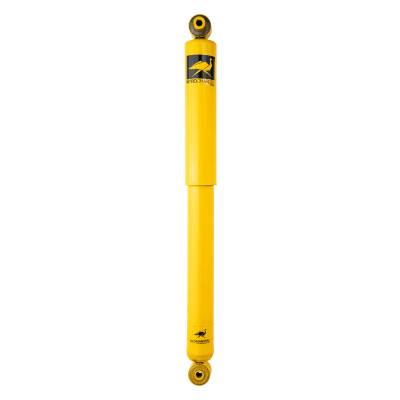Old Man Emu - Old Man Emu 60163 Rear Nitrocharger Sport Shock