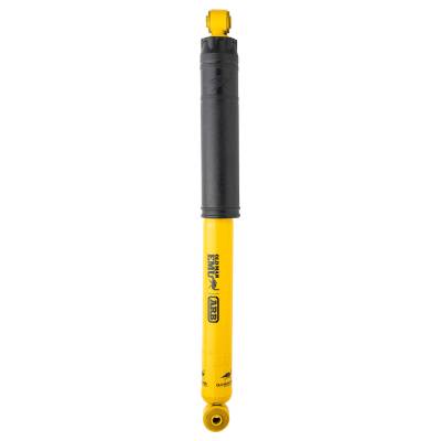 Old Man Emu - Old Man Emu 60165 Rear Nitrocharger Sport Shock