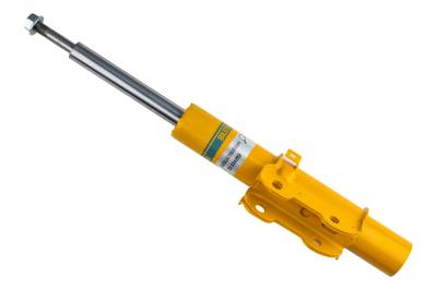 Bilstein - Bilstein 22-334282 B6 Front Camper Strut for 10-18 Mercedes Sprinter 2500/3500